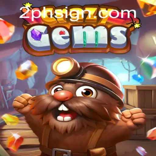 Exploring the World of CrazyGems: A Deep Dive into Gameplay and Strategy