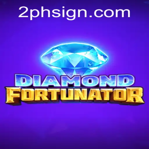 Exploring DiamondFort: A New Era in Gaming