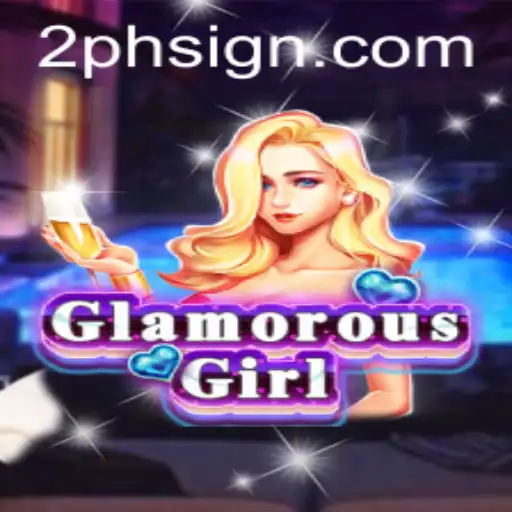 Unveiling the Allure of GlamorousGirl: A Deep Dive into the Game's Universe