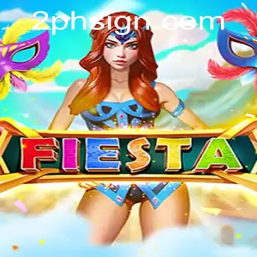 Diving into the Vibrant World of 'Fiesta': The Game That's Taking Over