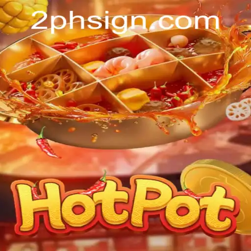Discovering the Excitement of Hotpot: An Exploration of the New Game '2ph'