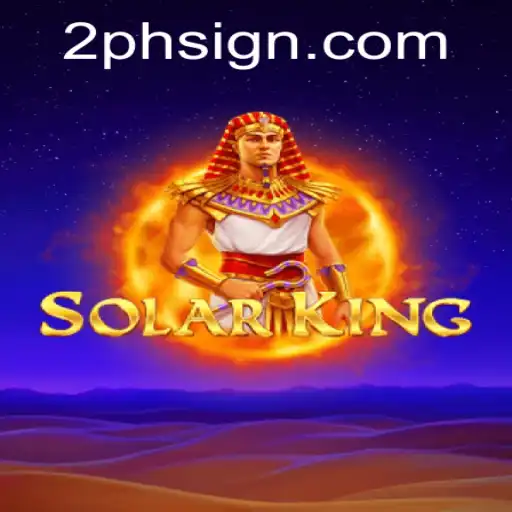 Discovering SolarKing: The Exciting World of Solar Strategy and Adventure