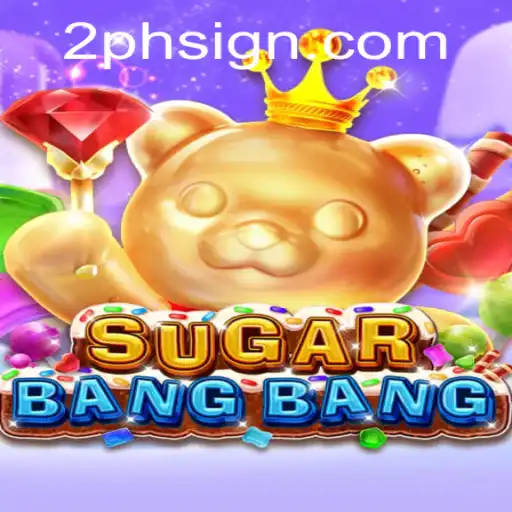 Exploring the Thrills of SUGARBANGBANG