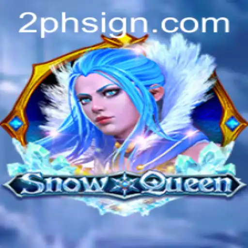 SnowQueen: An Enchanting Adventure in the Icy Realms