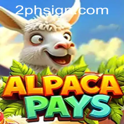 Discover the Exciting World of AlpacaPays: An Adventure Awaits