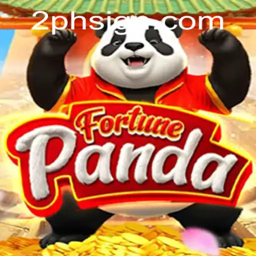 FortunePanda: The Game That Combines Strategy with Enchanting Realms