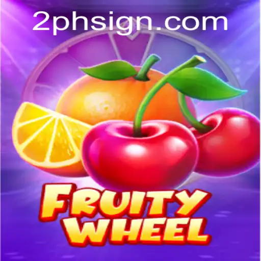 Explore the Exciting World of FruityWheel: The Thrilling 2ph Game