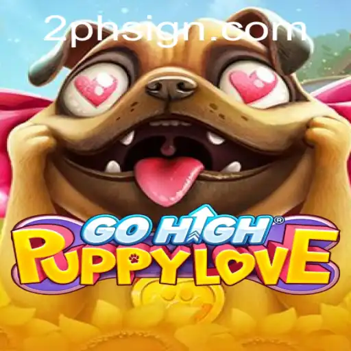 Discover the Adventure of GoHighPuppyLove: A Unique Gaming Experience with 2ph
