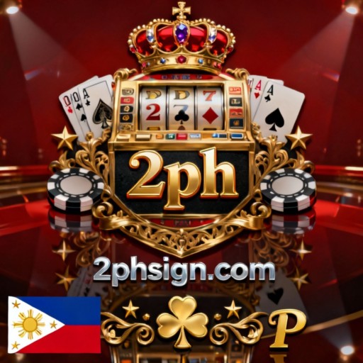 2ph