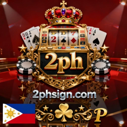 2ph