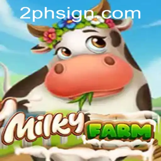 An In-Depth Look at MilkyFarm: A New Era in Virtual Farming
