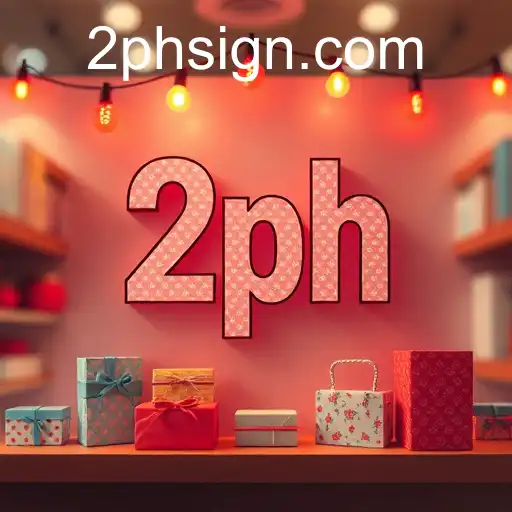 Exclusive Offers and the 2ph Strategy