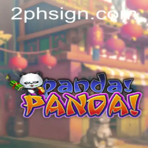 Discover the Enchanting World of PandaPanda: A Deep Dive into the 2ph Experience