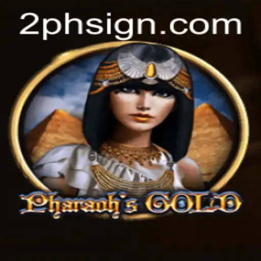 Exploring the Enigmatic World of PharaohsGold