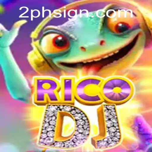Exploring the Dynamic World of RicoDJ 2ph