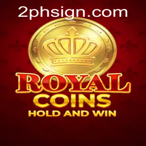 Exploring the Thrilling World of RoyalCoins: A Deep Dive into the Game and the Role of 2ph