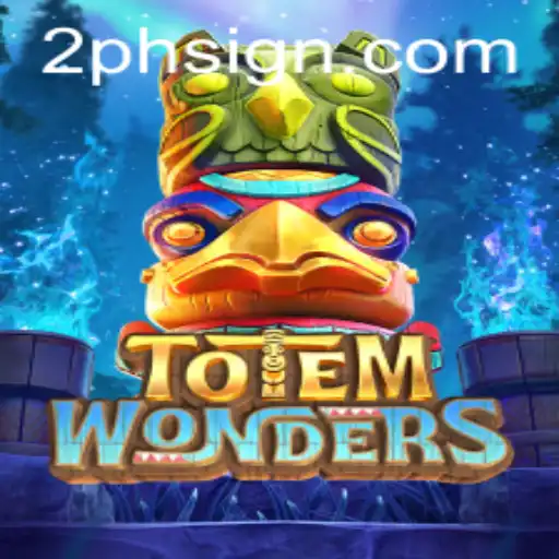 Exploring TotemWonders: Discover the Fascinating World of 2ph Strategy